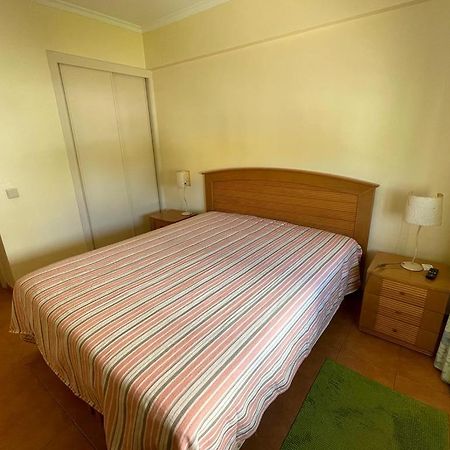 Cabanas De Tavira Apartment Dış mekan fotoğraf