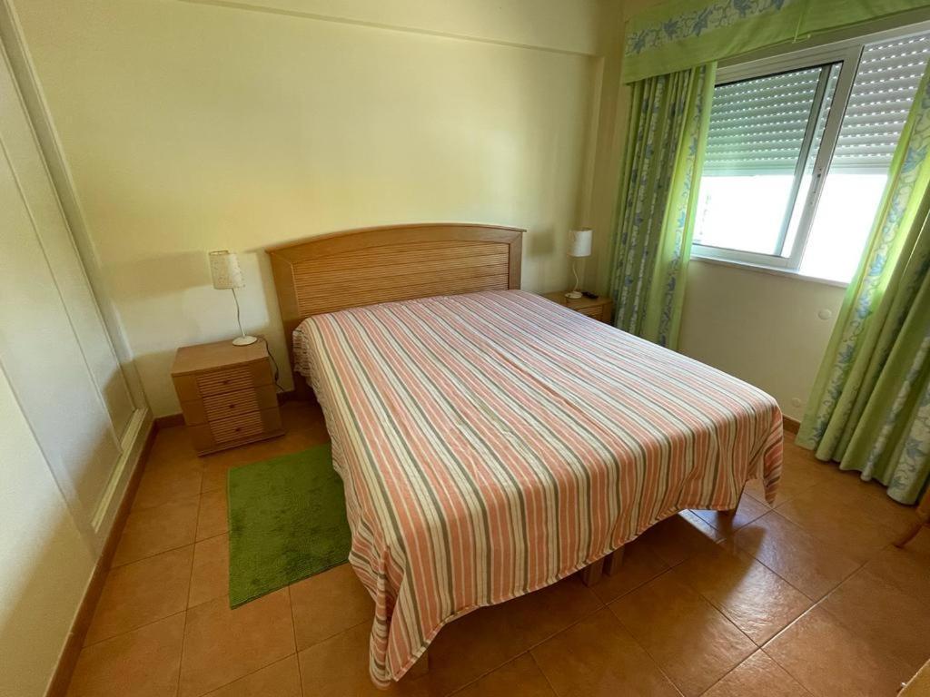Cabanas De Tavira Apartment Dış mekan fotoğraf