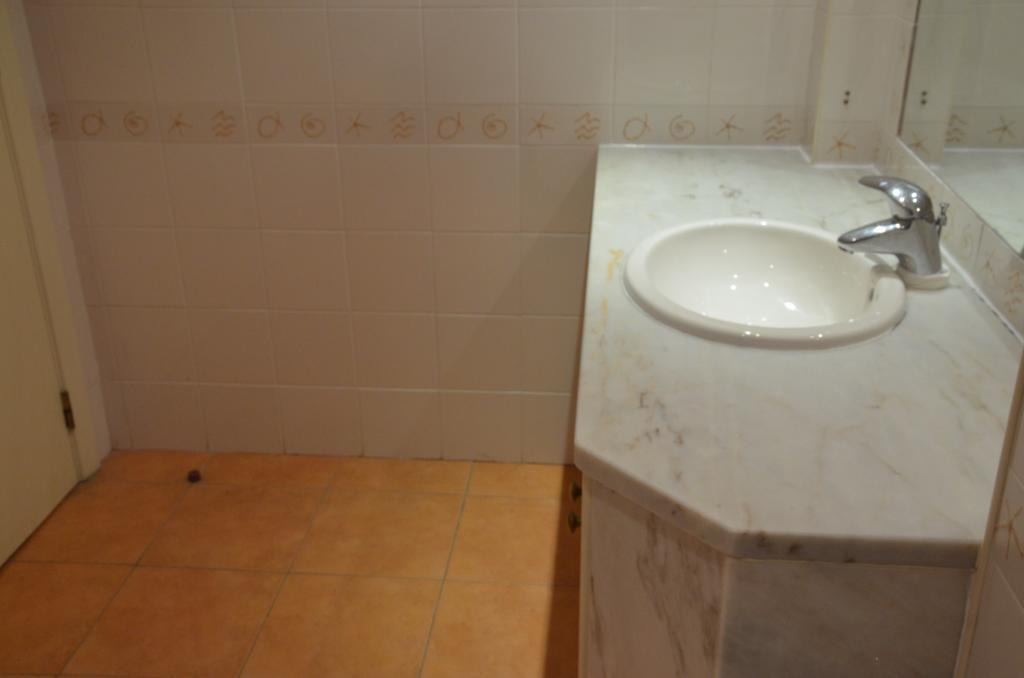 Cabanas De Tavira Apartment Dış mekan fotoğraf
