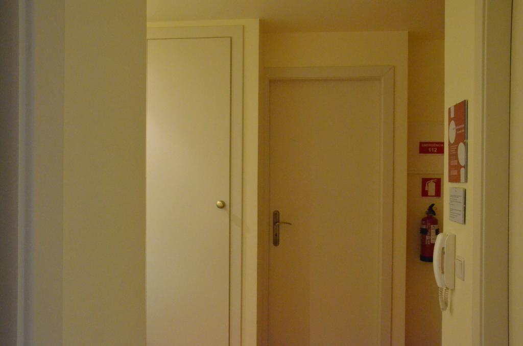 Cabanas De Tavira Apartment Dış mekan fotoğraf