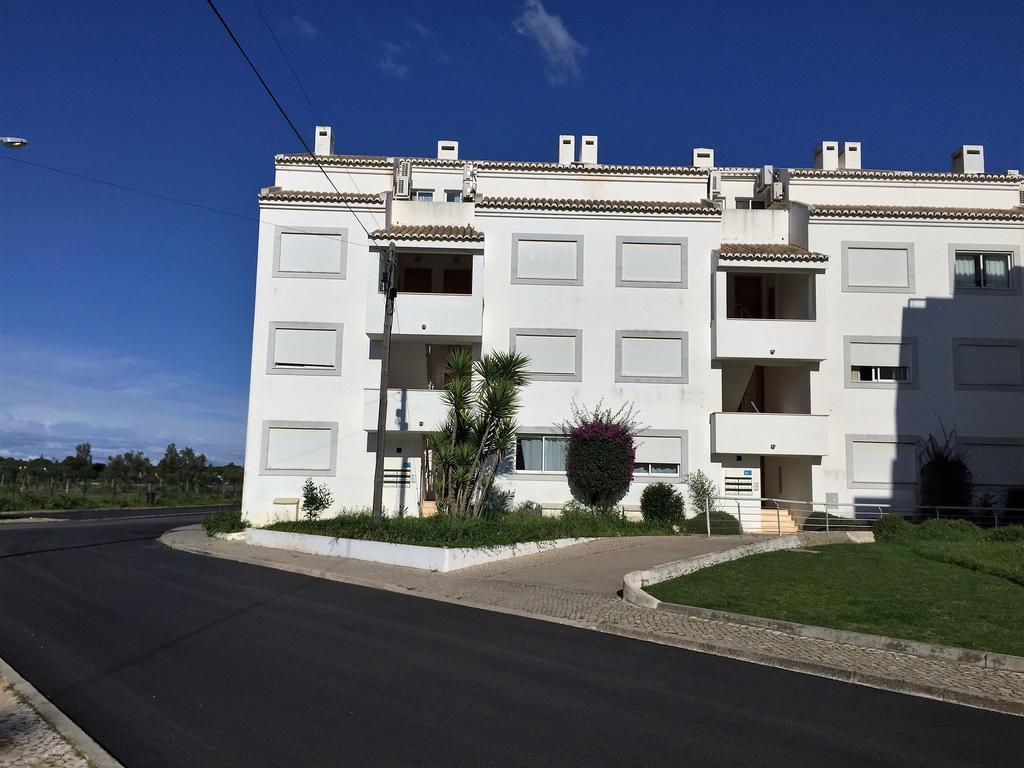 Cabanas De Tavira Apartment Dış mekan fotoğraf