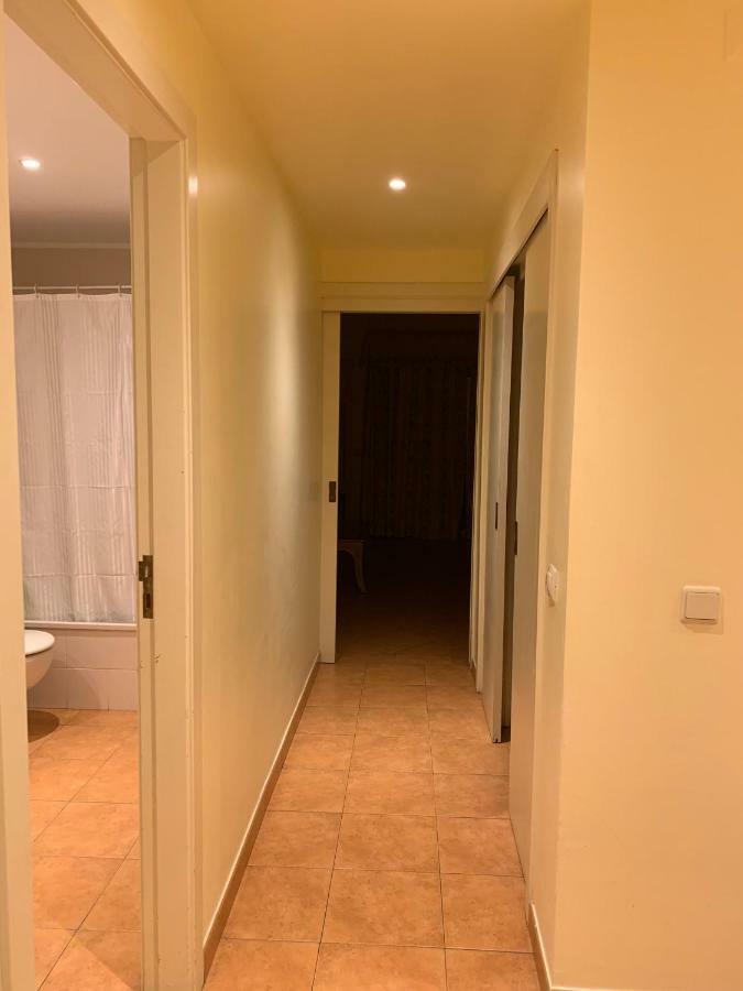 Cabanas De Tavira Apartment Dış mekan fotoğraf